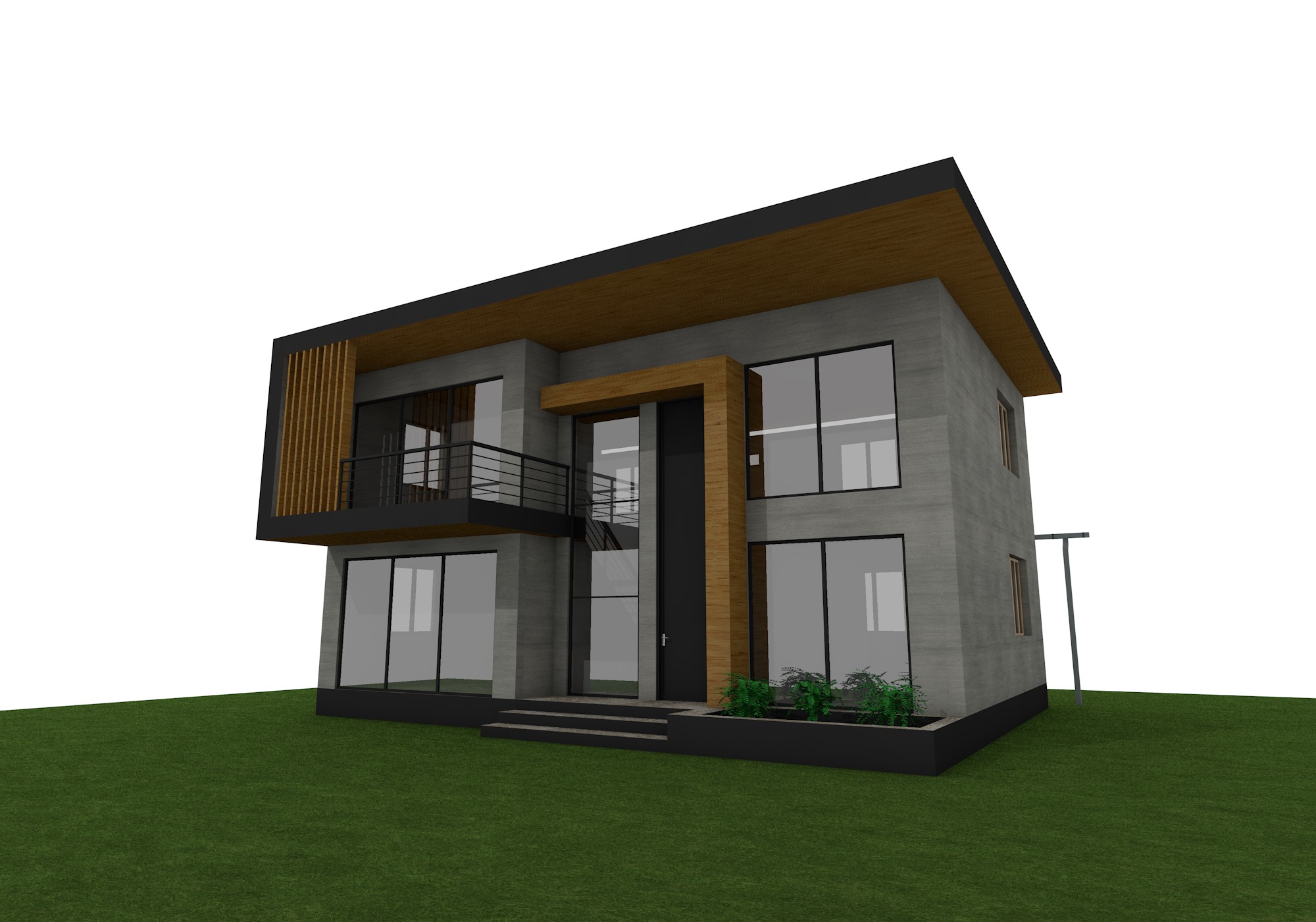 project 3